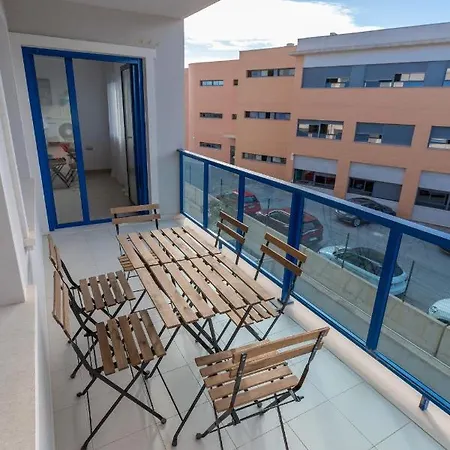 Alicante Hills Premium Exterior foto