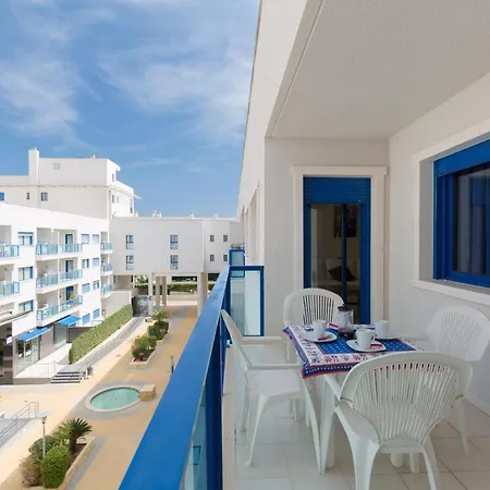 Alicante Hills Premium Exterior foto