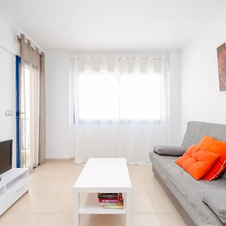 Alicante Hills Premium Exterior foto