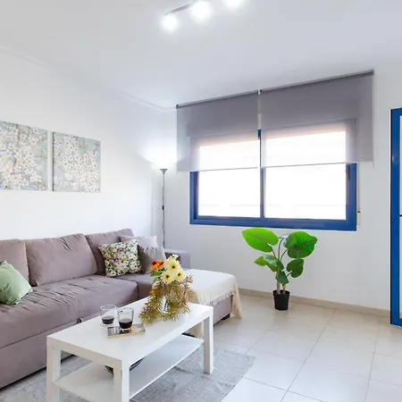 Alicante Hills Premium Exterior foto