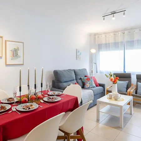 Alicante Hills Premium Exterior foto