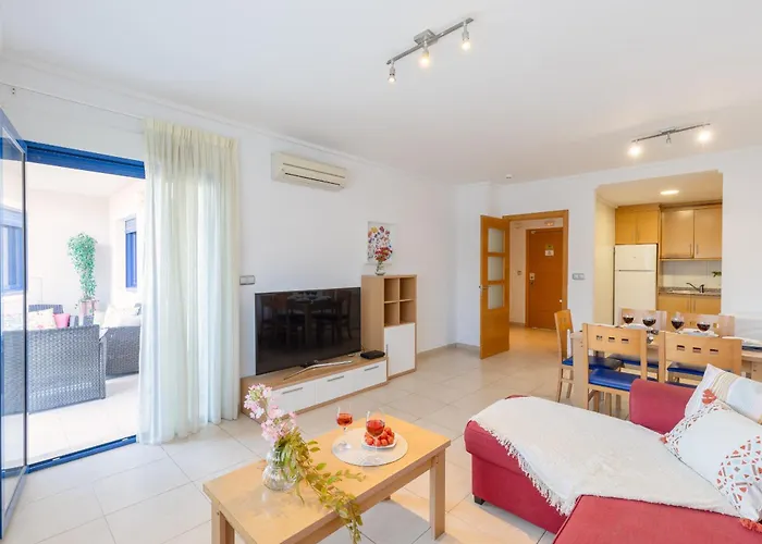 Alicante Hills Premium