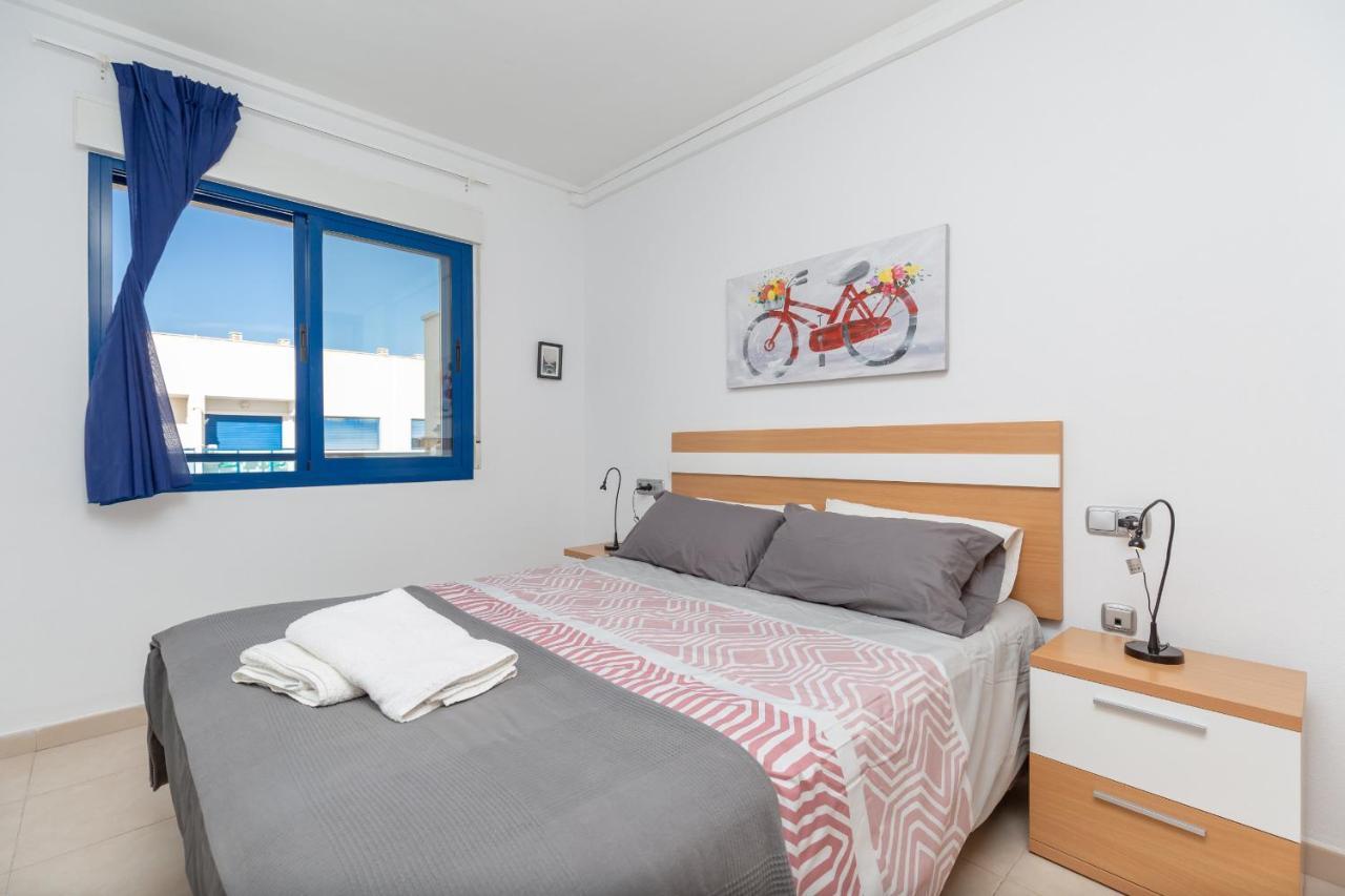 Appartamento Hills Premium *