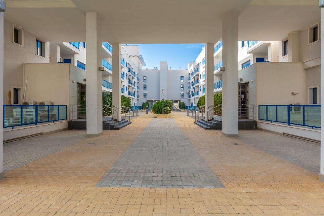 Hills Premium Appartamento Alicante