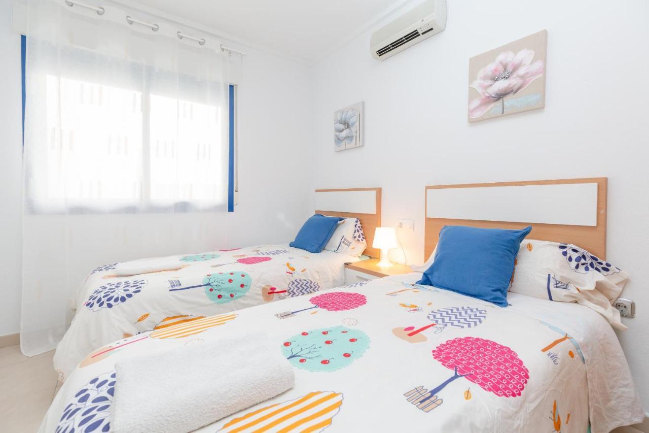 Hills Premium Appartamento