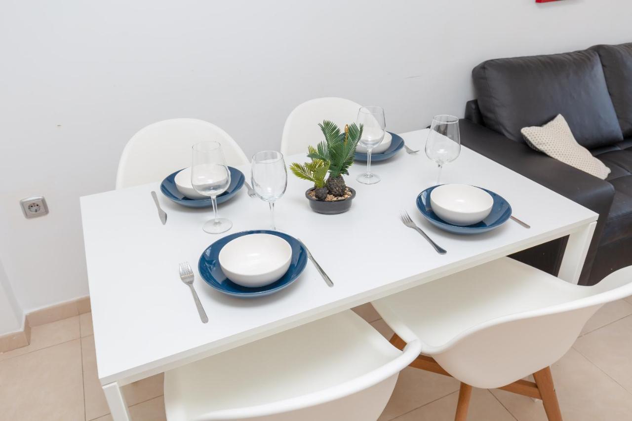 Appartement Hills Premium *