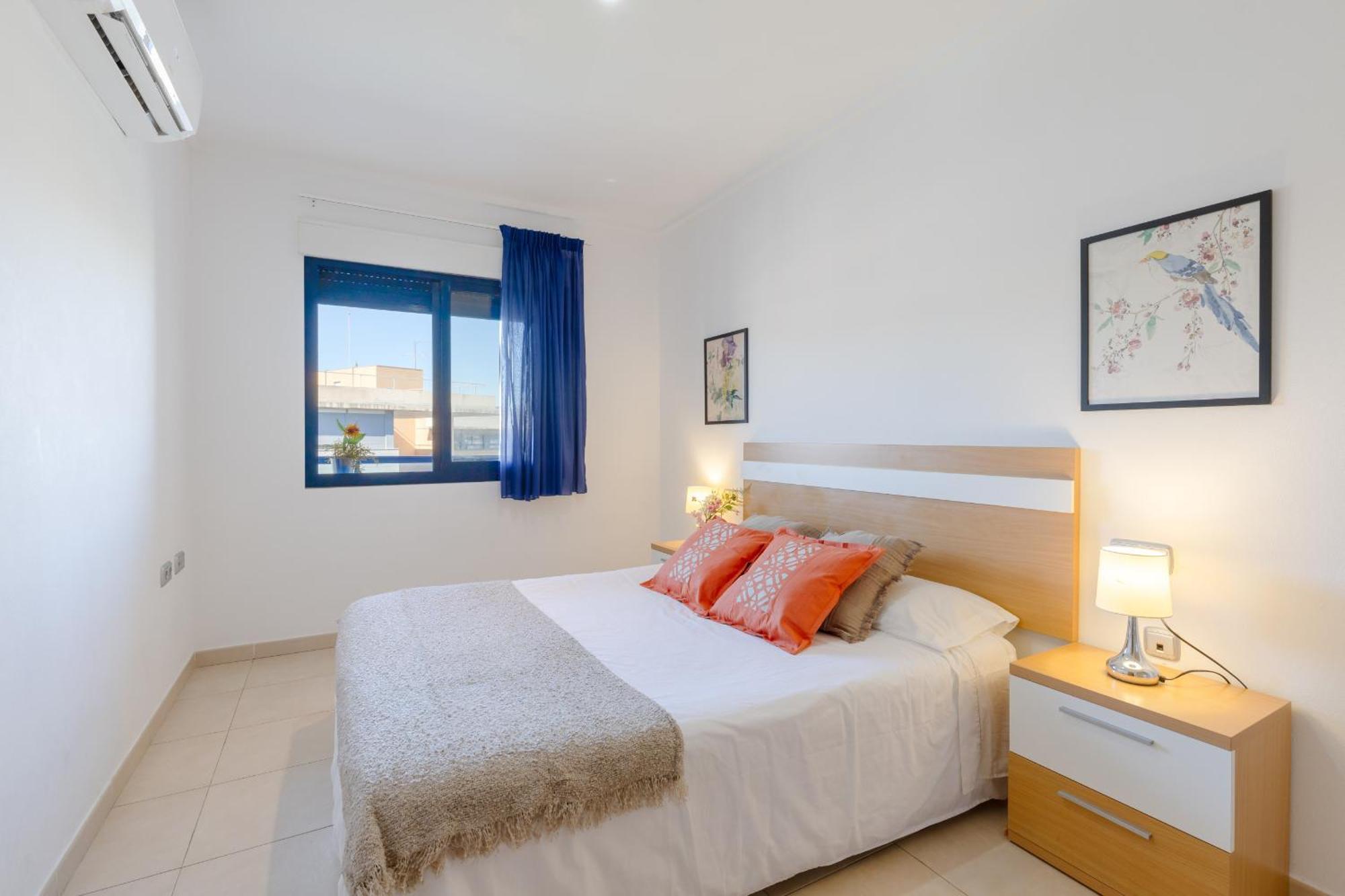 Hills Premium Appartamento