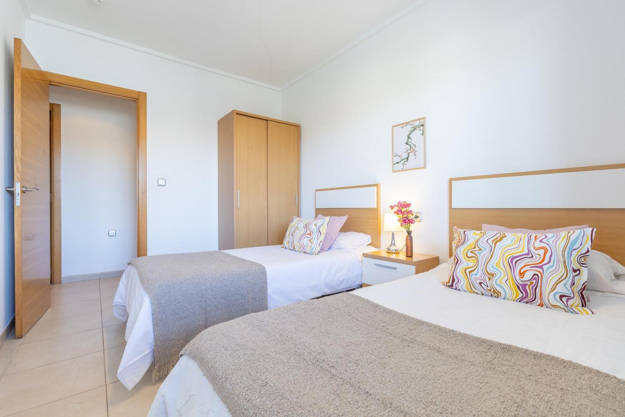 Hills Premium Alicante