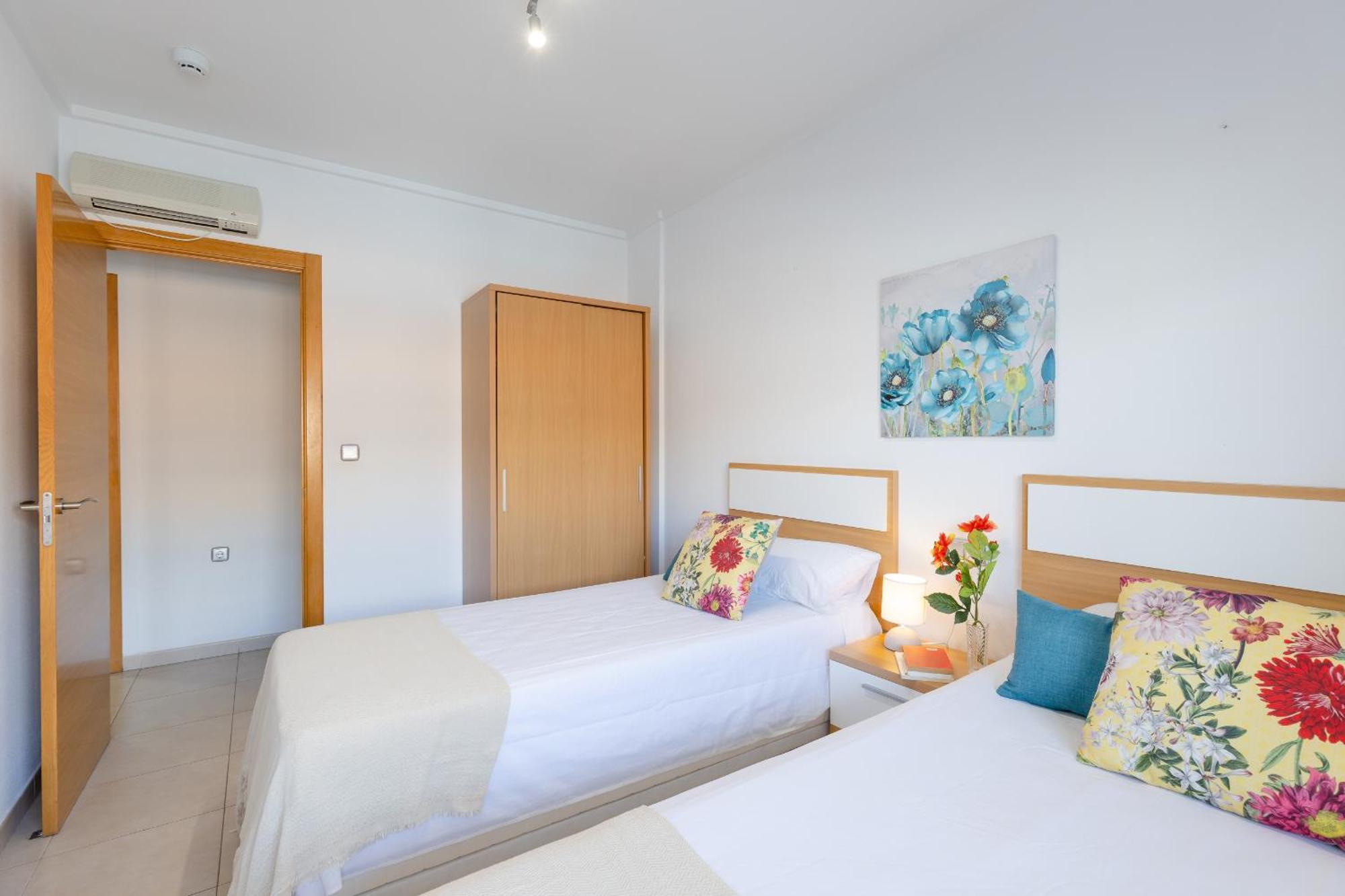Appartamento Hills Premium *