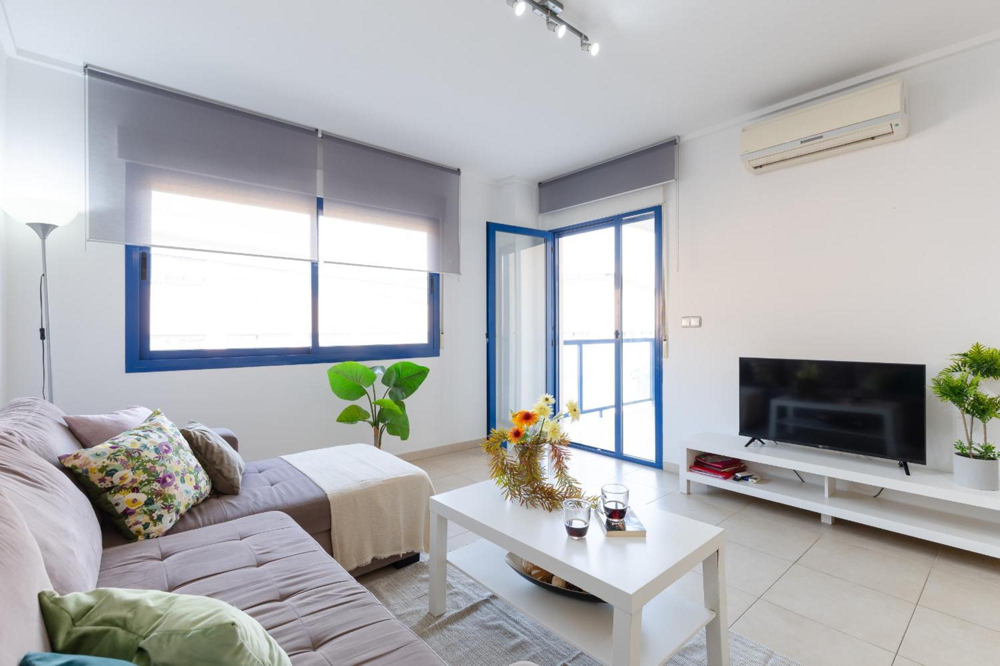 Hills Premium Appartamento Alicante
