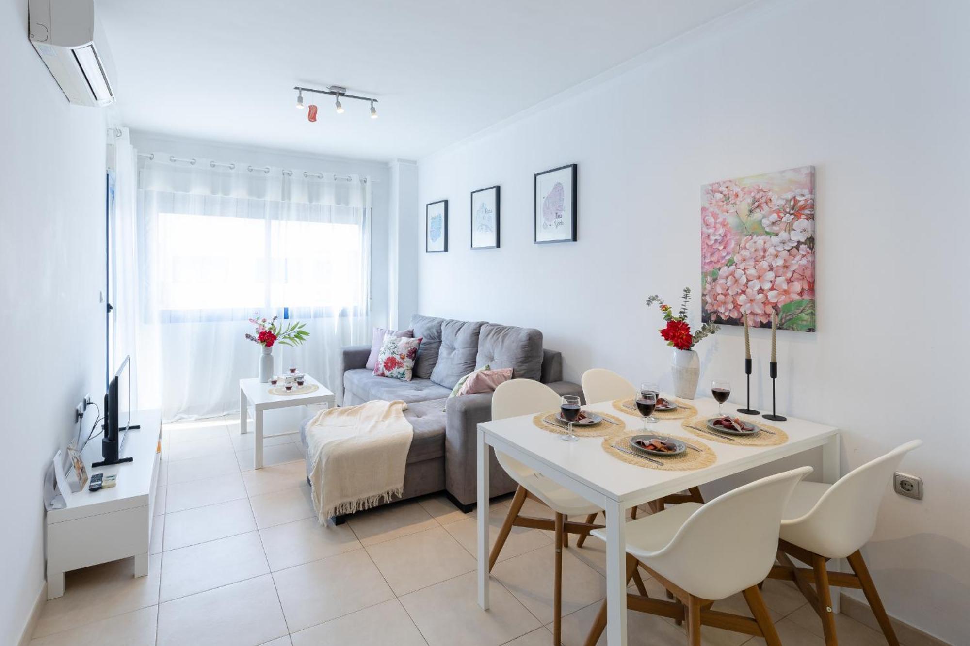 Hills Premium Appartamento