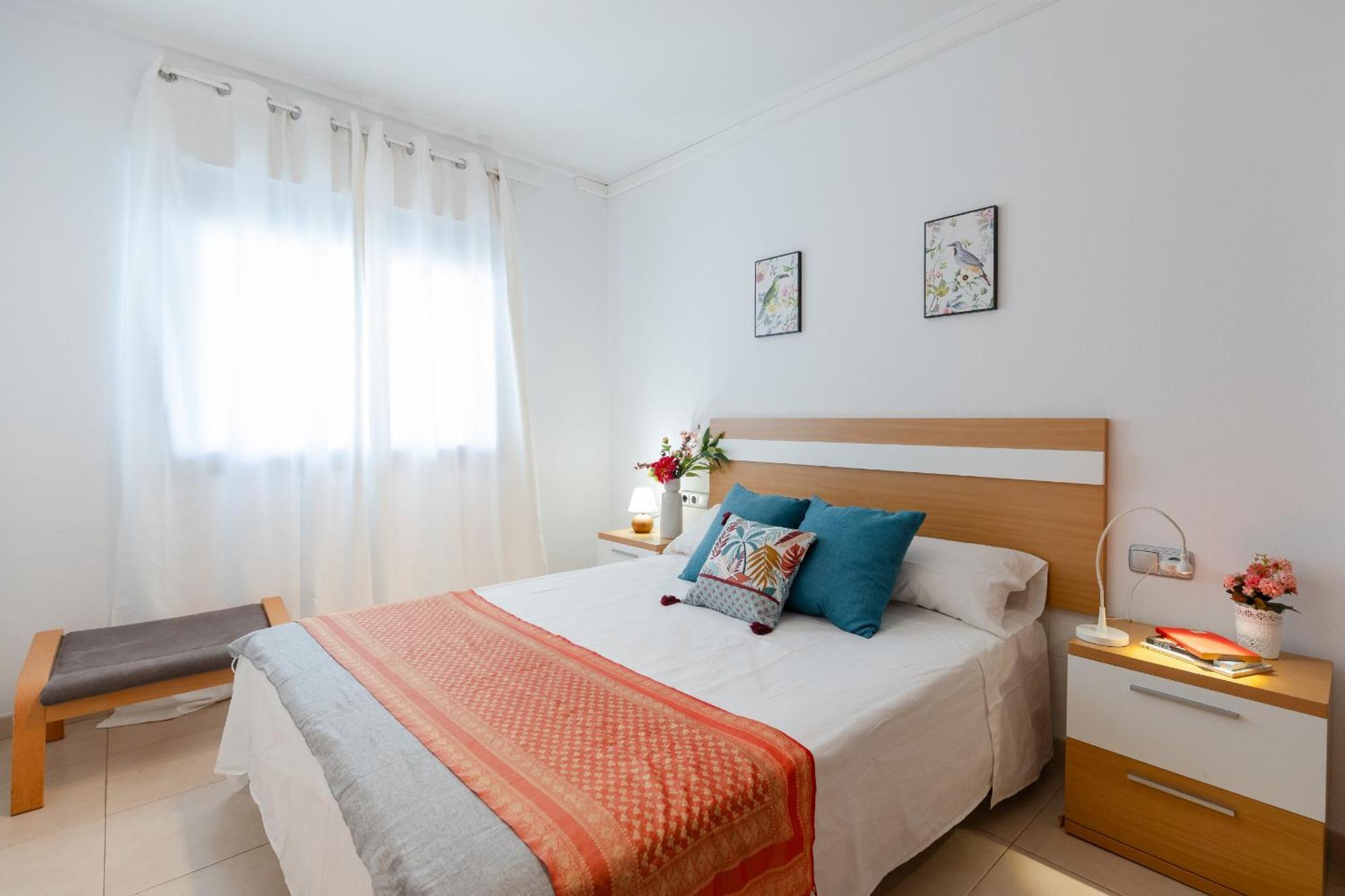 Appartamento Hills Premium *