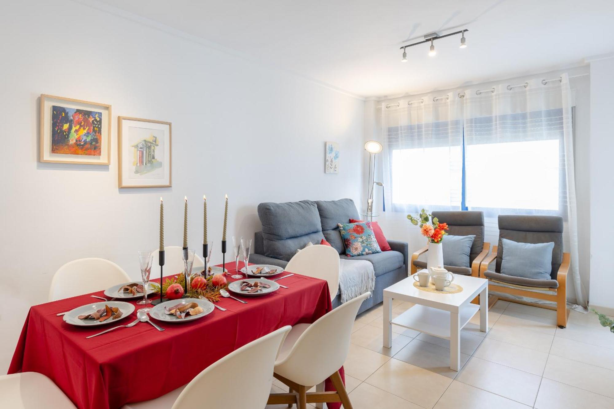 Apartment Hills Premium *