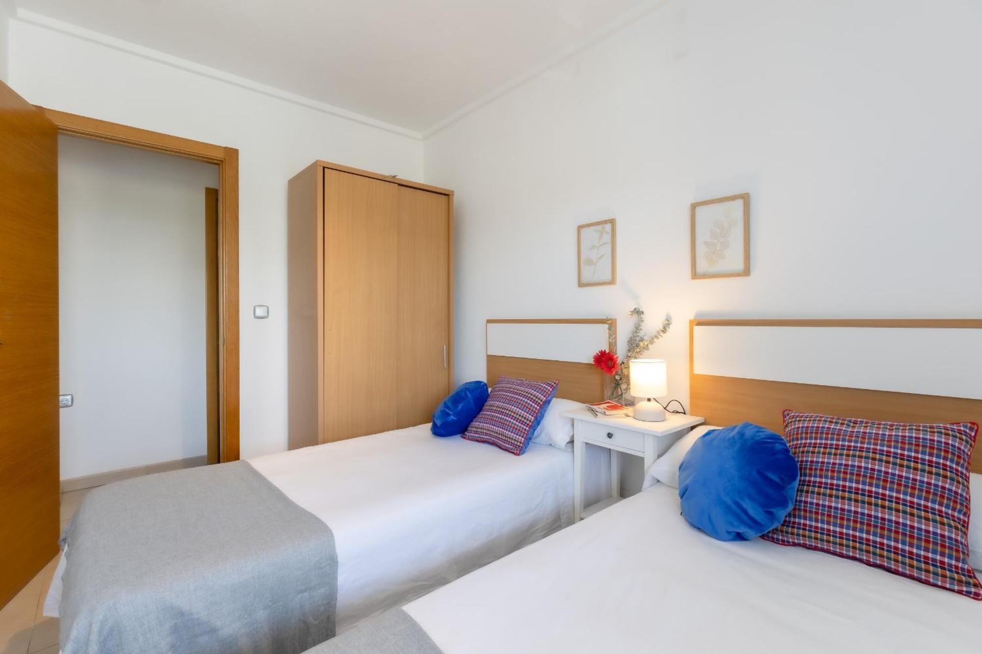 Hills Premium Alicante