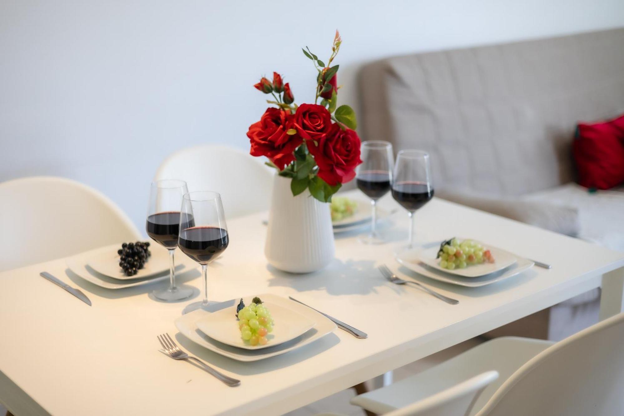 Apartment Hills Premium *