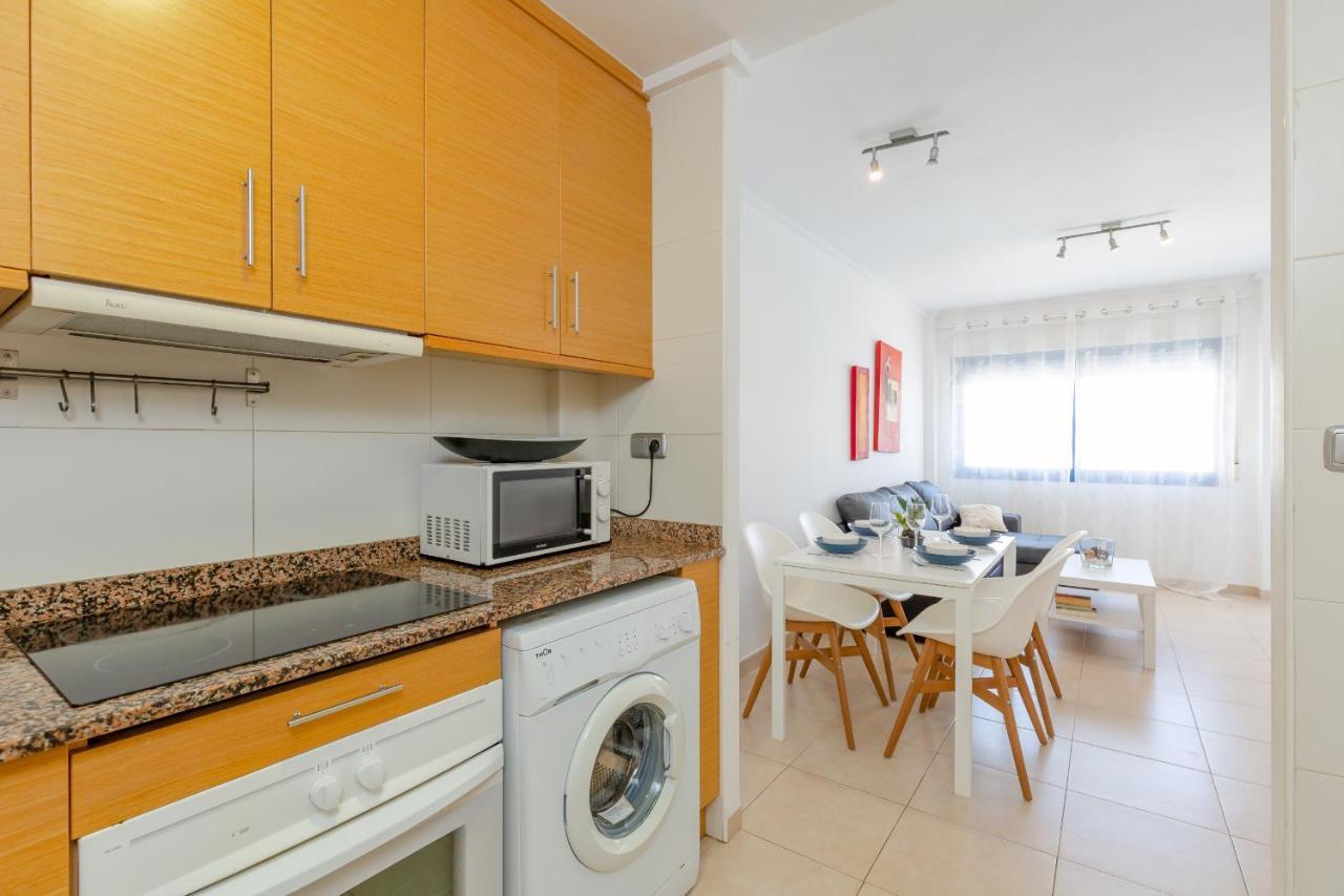 Apartment Hills Premium *